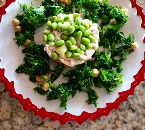 Private Chef - Michelle Denis